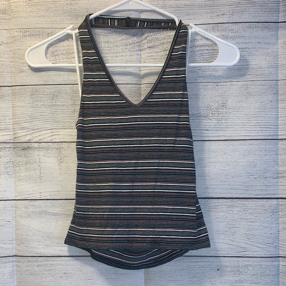 Donated: American Eagle tank top - Picture 6 of 6